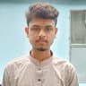 This is Habib