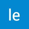 le vinh